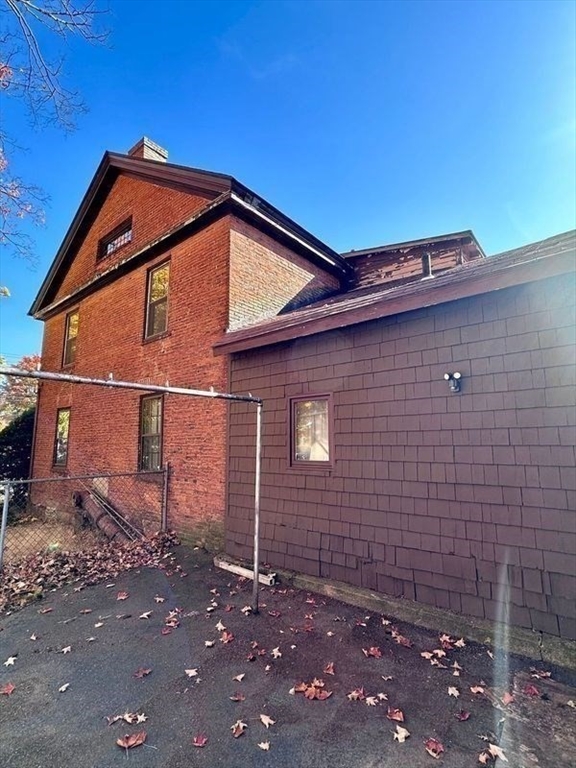 Beautiful single family home